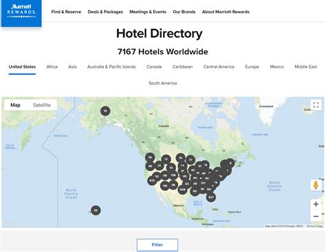 marriott hotels in|marriott hotel directory.